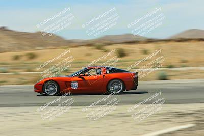 media/May-24-2025-Extreme Speed (Sat) [[067a6f0386]]/Silver Group/Skidpad/